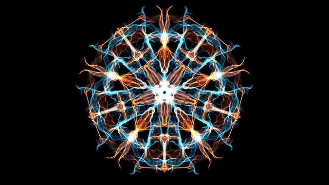 疯了！一晚狂涨600元，五大厂商集体抬价，网友：快用不起了_电脑_芯片_价格!